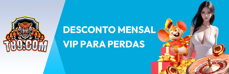 por que a bet365 nao aceita algumas apostas